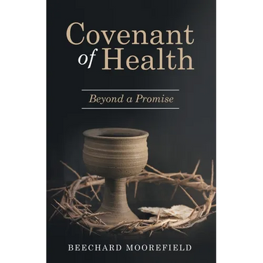 Covenant of Health: Beyond a Promise