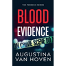 Blood Evidence