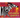 Greedy Zebra: An African Animal Tale