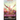 Archangelology: Jophiel, How To Burst With Creativity, Grow From The Past, & Skyrocket Your Beauty