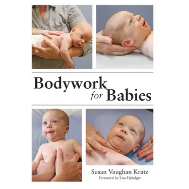 Bodywork for Babies