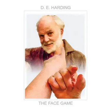 The Face Game