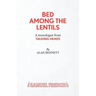 Bed Among the Lentils