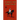 A Horse's Tale Mark Twain