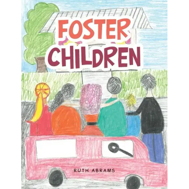 Foster Children