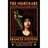 The Nightmare and Other Tales of Dark Fantasy