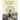 Saint Patrick's Journey