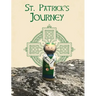Saint Patrick's Journey