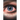 Hannah's Visions