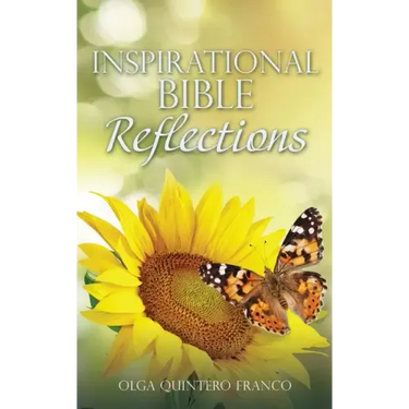 Inspirational Bible Reflections