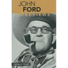 John Ford: Interviews