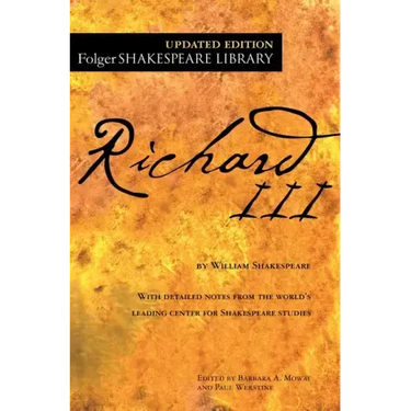 Richard III