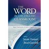 Word in the English Classroom