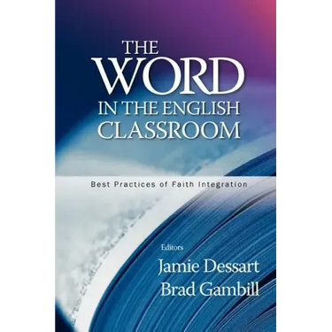Word in the English Classroom