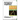The Handbook of Portuguese Linguistics