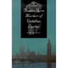 The Thames Torso Murders of Victorian London