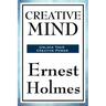 Creative Mind