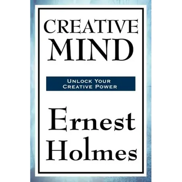 Creative Mind