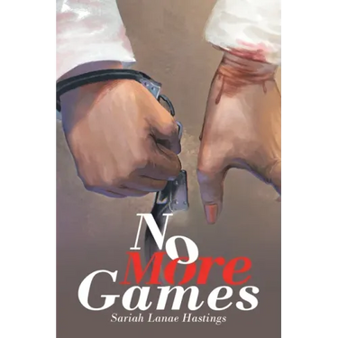 No More Games