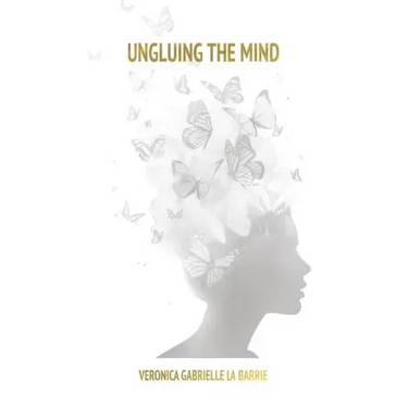 Ungluing the Mind
