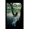 Seven Very Scary Stories