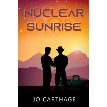 Nuclear Sunrise