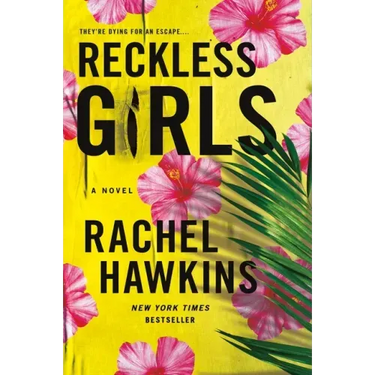 Reckless Girls