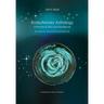 Evolutionary Astrology: Practical Text and Handbook