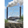 Sugar & Spice