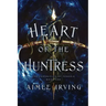 Heart of the Huntress
