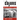 The Cajuns: Americanization of a People