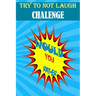 Would You Rather: : Hilarious, funny, foolish, silly, easy, hard, and challenging would you rather questions for kids, adults, teens, boys, and girls!