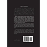 Likutey Moharan. Vol. 3: (Lessons 17-22)