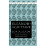 Eleanor of Aquitaine: Lord and Lady