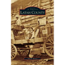 Latah County
