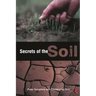 Secrets of the Soil
