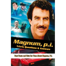 Magnum P.I. Trivia Questions & Answers: Fast Facts and Quiz for Fans About Magnum, P.I.: Magnum, P.I. Memories Are Forever