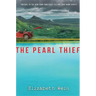 The Pearl Thief
