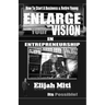Enlarge Your Vision In Entreprenuership: How To Start A Business & Retire Young