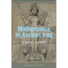 Mathematics in Ancient Iraq: A Social History