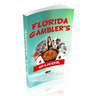Florida Gamblers Guide
