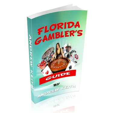 Florida Gamblers Guide