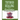 THYROID HEALING Diet Smoothie: Over 60 Healthy and Delicious Recipes to Help Combat Hashimoto's Thyroiditis and Other Thyroid Issue