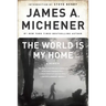 The World Is My Home