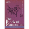 The Book of Nonsense