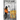 Amber Alert