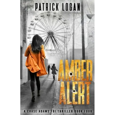 Amber Alert