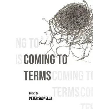 Coming To Terms