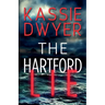 The Hartford Lie