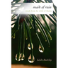 Made of Rain: Words from the Wilds of Alaska